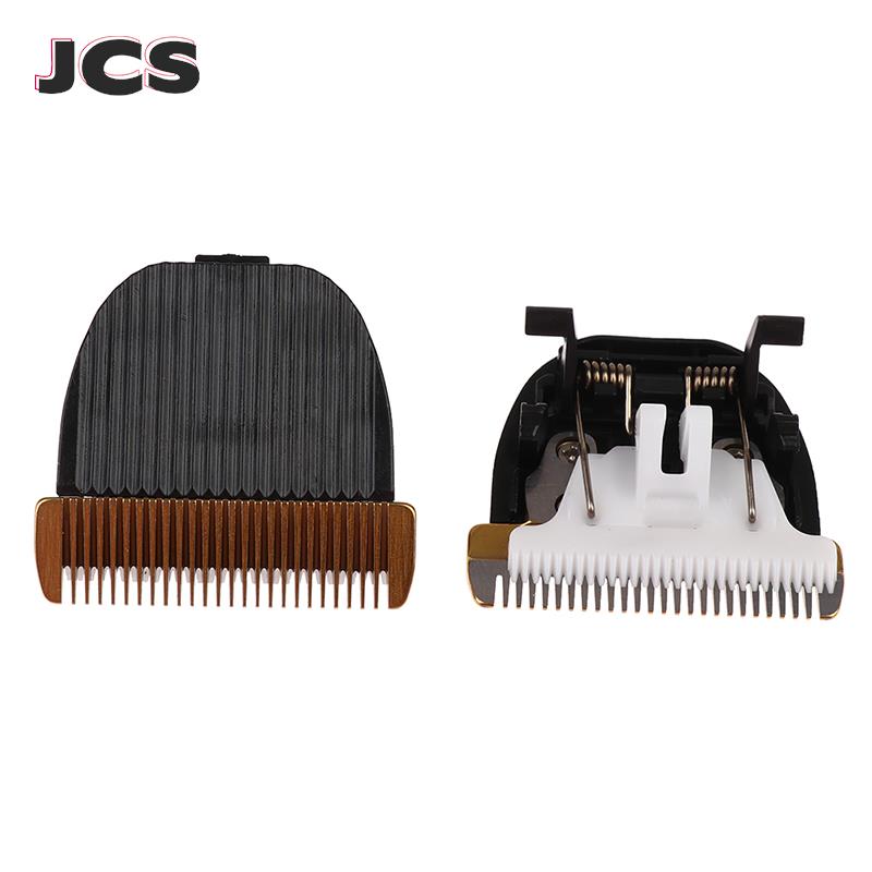 Электрическая машинка для стри – обзор и цена Men'S Grooming Hair