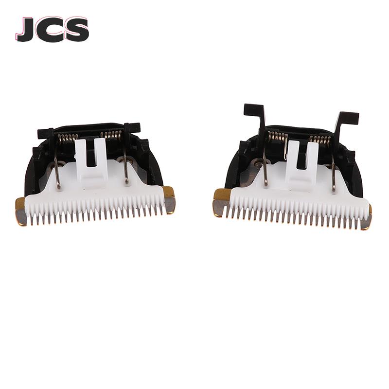 Электрическая машинка для стри – обзор и цена Men'S Grooming Hair