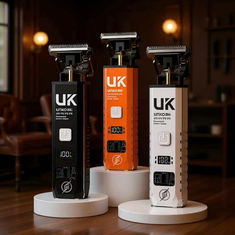 Электрическая машинка для стри – обзор и цена Men'S Grooming Essentials