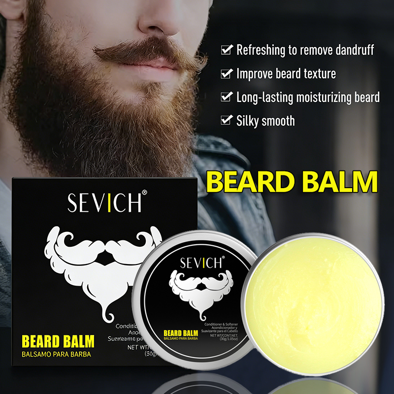 Набор для ухода за бородой: ма – обзор и цена Men'S Grooming Essentials