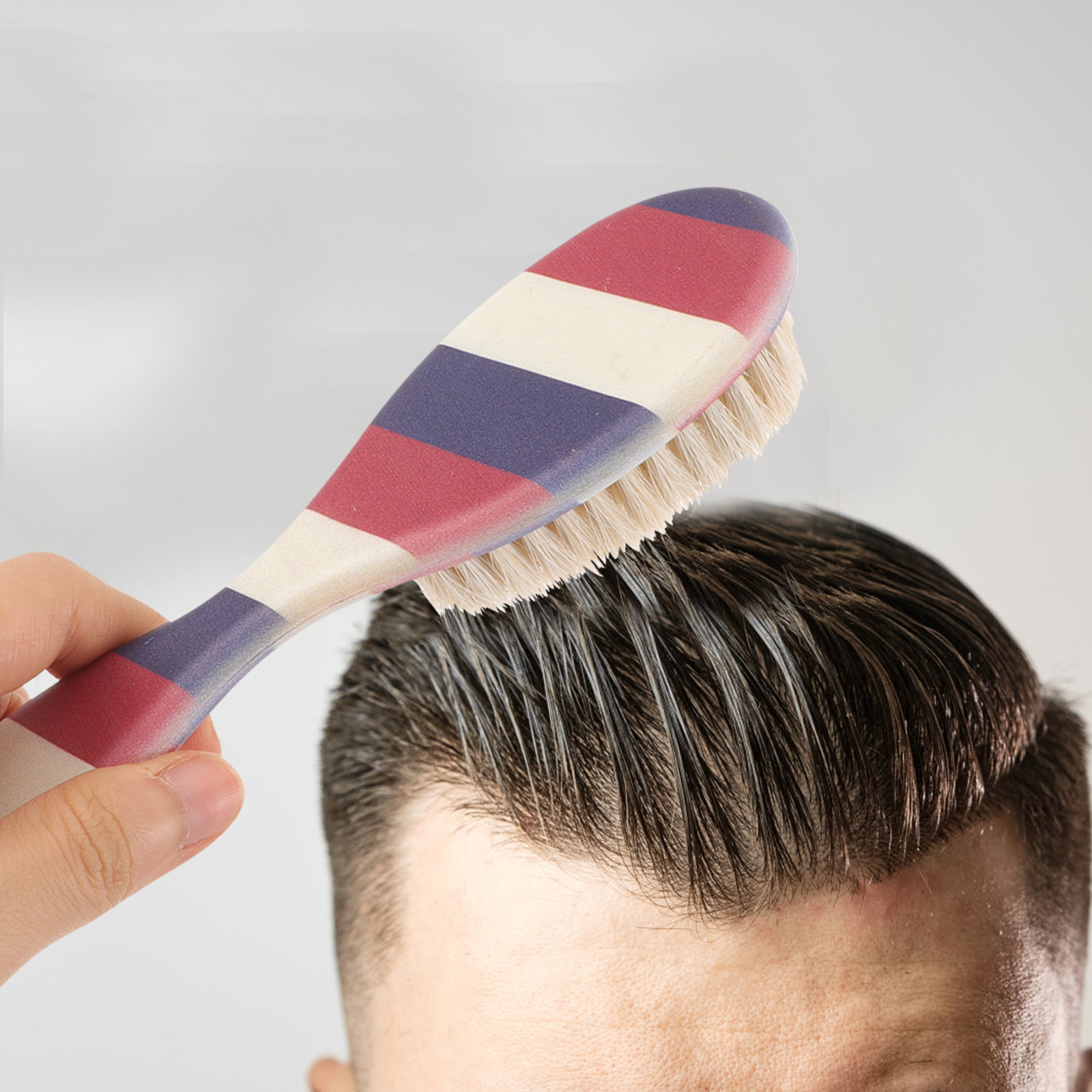 Профессиональная щетка для бор – обзор и цена Men'S Grooming Hair