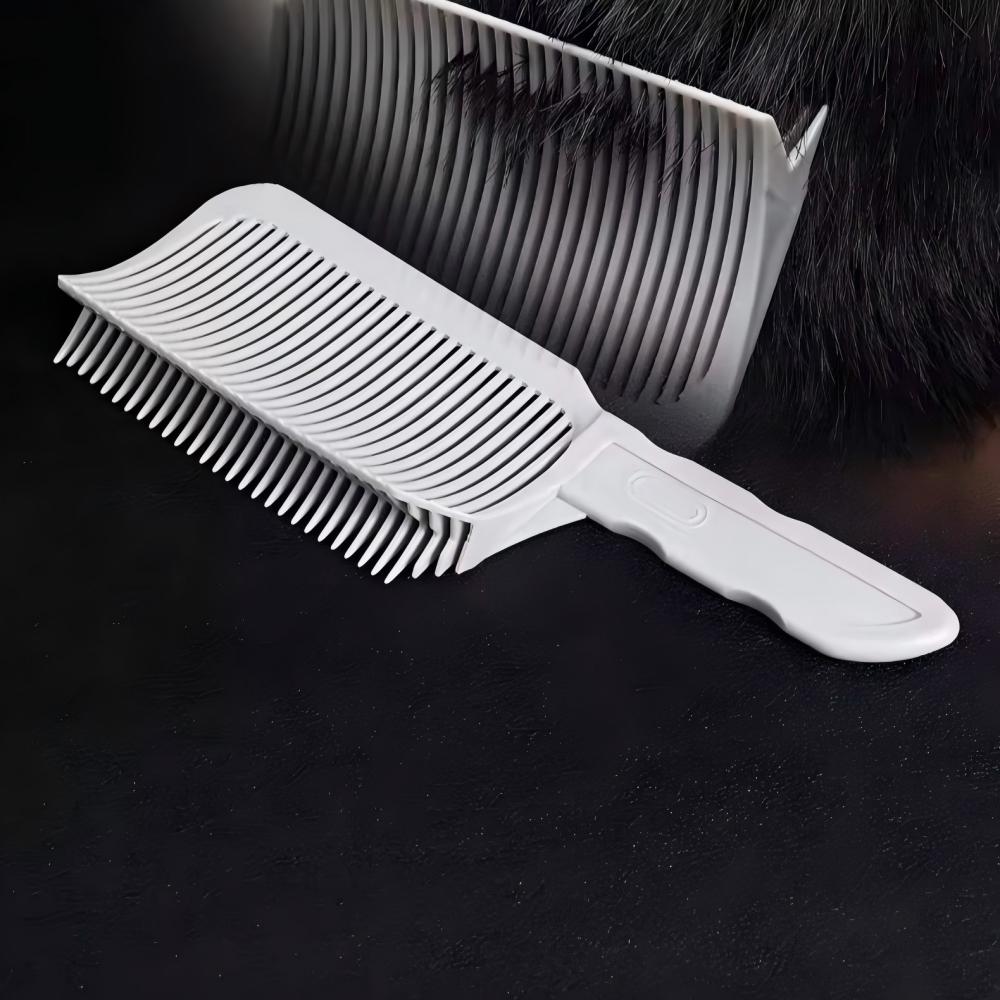 Профессиональная расческа для  – обзор и цена Men'S Grooming Hair