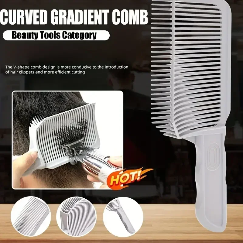 Профессиональная расческа для  – обзор и цена Men'S Grooming Hair