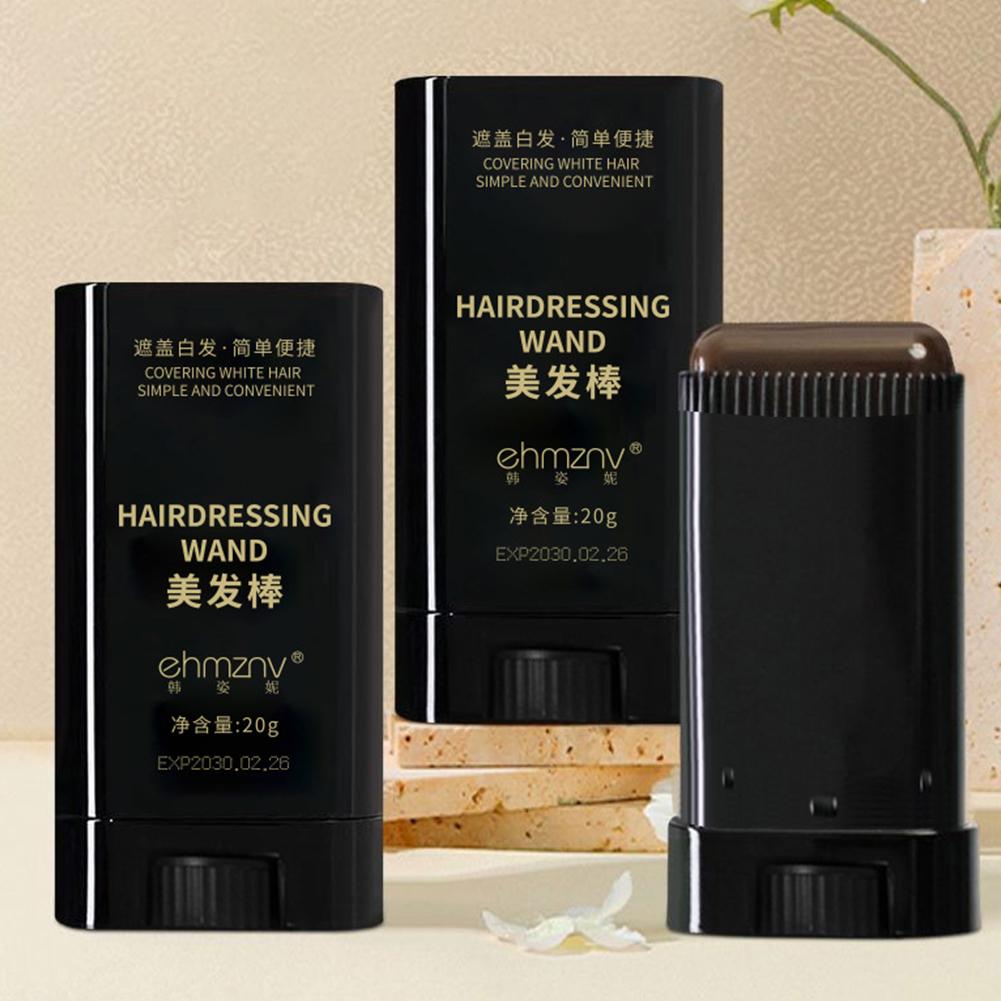 Многофункциональный карандаш-к – обзор и цена Men'S Grooming Hair