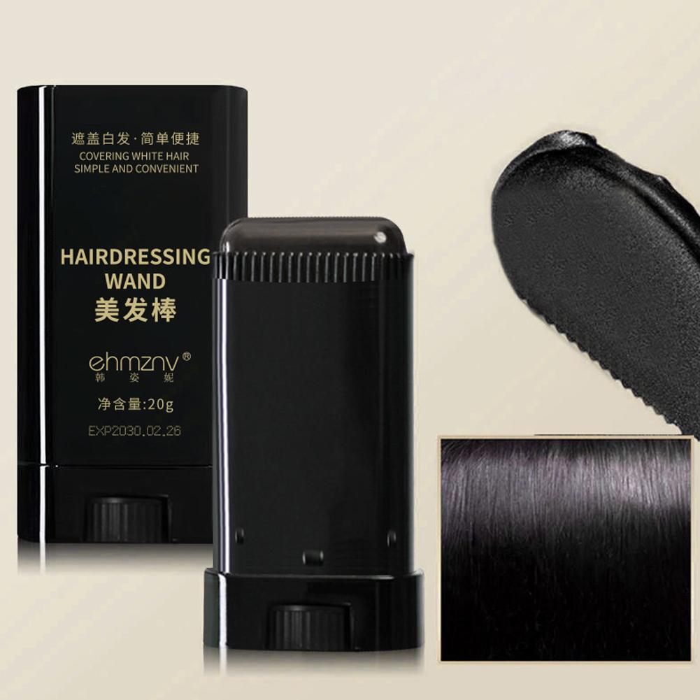 Многофункциональный карандаш-к – обзор и цена Men'S Grooming Hair