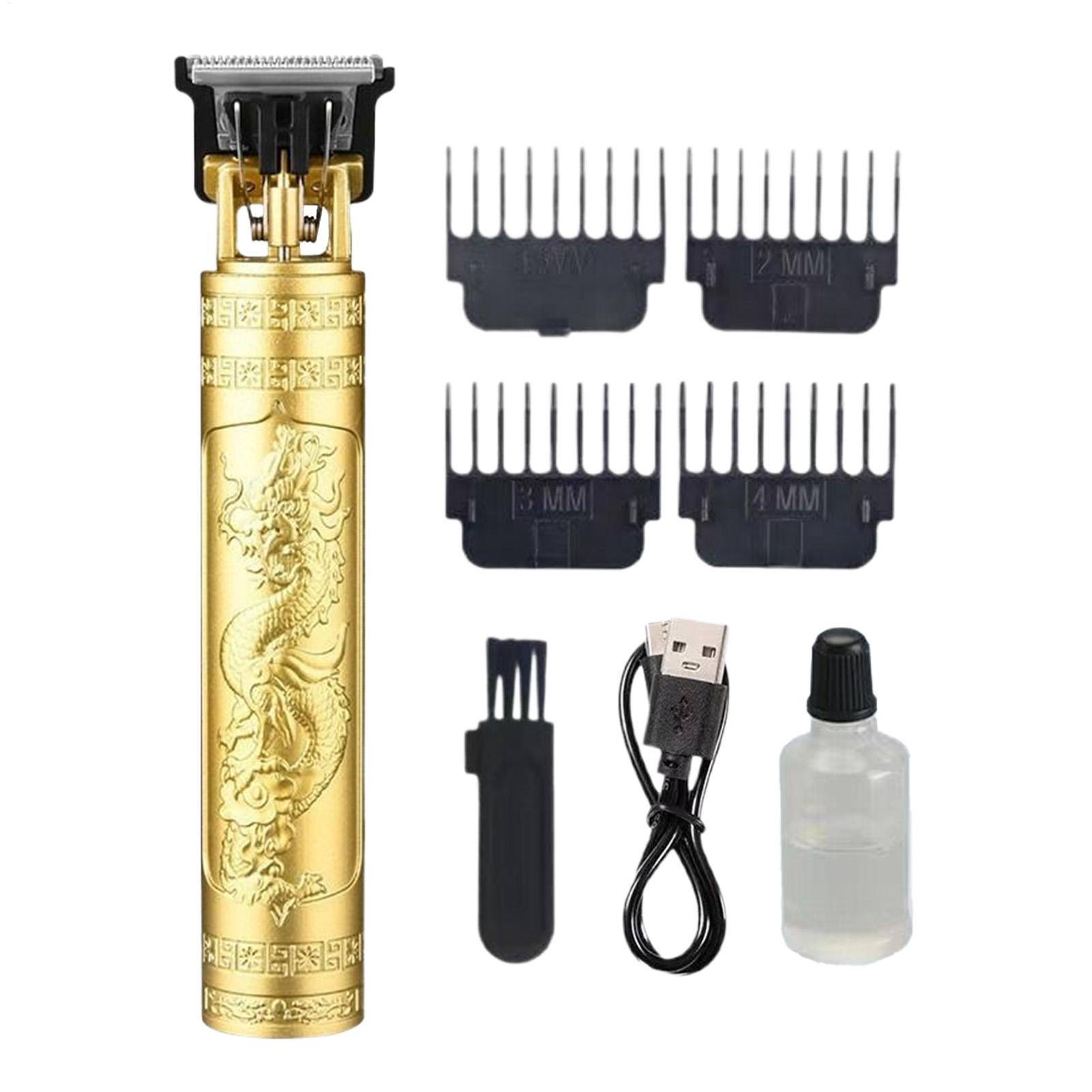 Беспроводные машинки для стриж – обзор и цена Men'S Grooming Hair