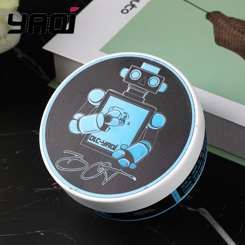 YAQI BOT Atisan Мыло для брить – обзор и цена Men'S Grooming Facial