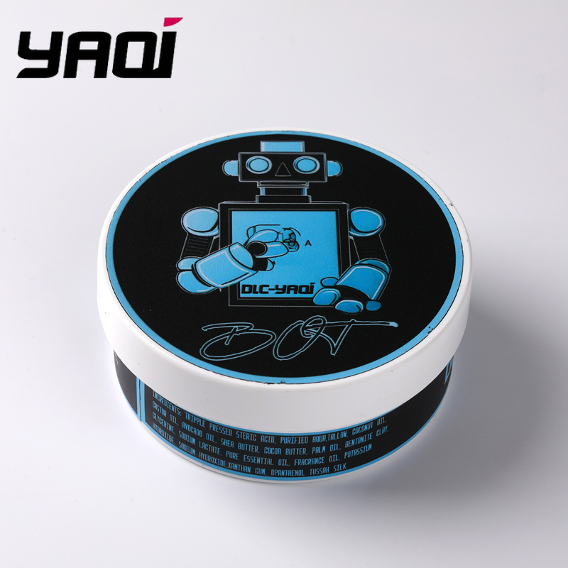 YAQI BOT Atisan Мыло для брить – обзор и цена Men'S Grooming Facial