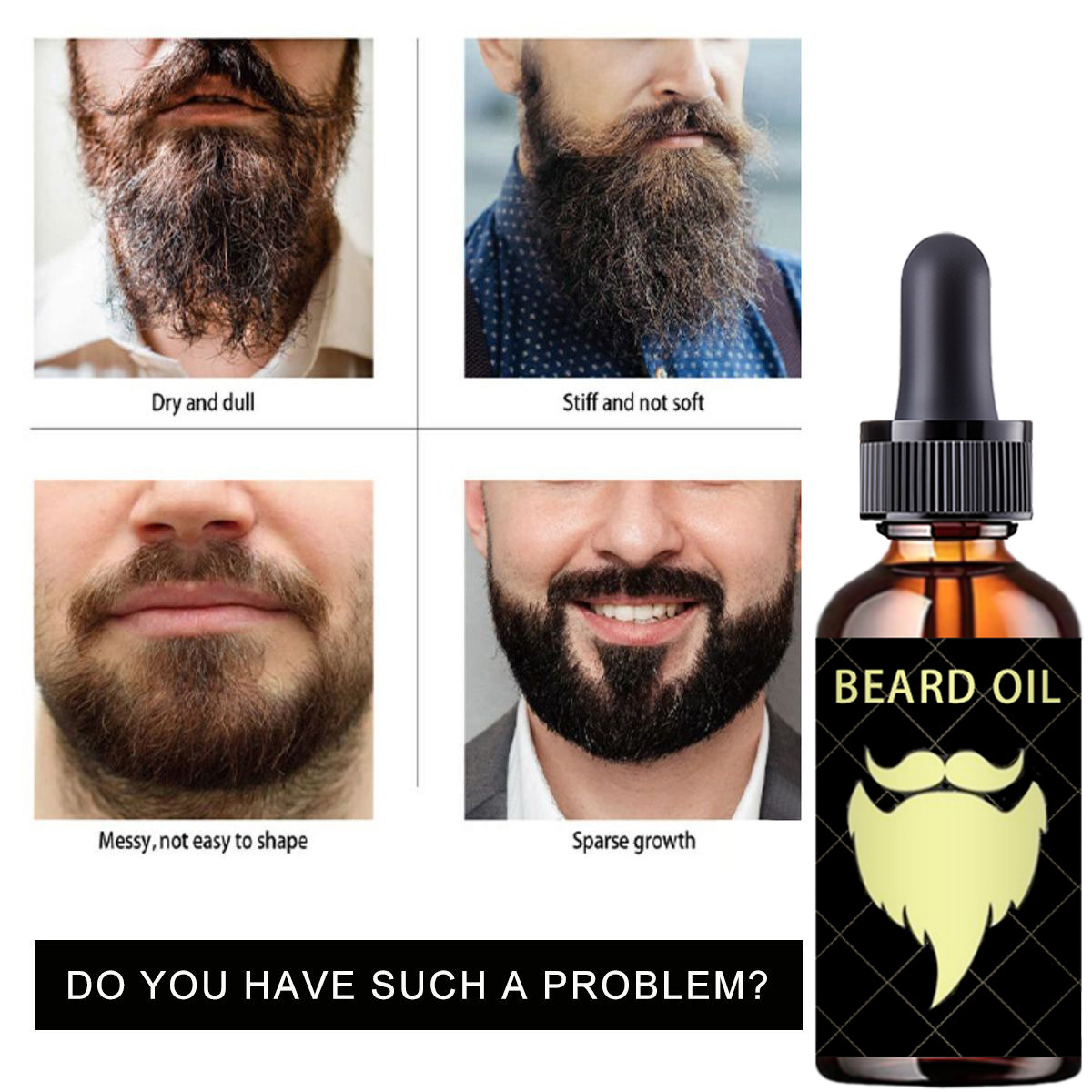 100% натуральное ускорение вол – обзор и цена Men'S Grooming Tonic