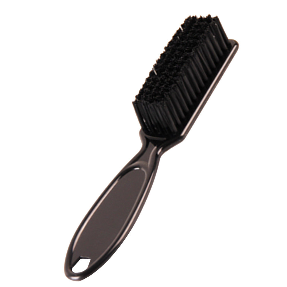 Набор из 3-х щеток для бороды  – обзор и цена Men'S Grooming Facial